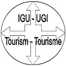 igu_tourism